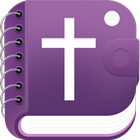 Christian Journal icon