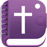 Christian Journal icône
