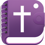 Christian Journal -Bible& More