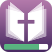 Bible Reading Plans -Study KJV