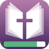 Bible Reading Plans -Study KJV APK