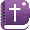 ”Bible + Journal