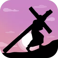 download Bible Meditation -Pray & Study APK