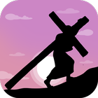 Bible Meditation icon