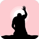 Gracify - Christian Meditation APK