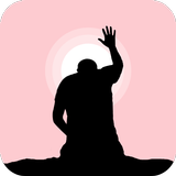 Gracify icon