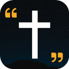 Christian Quotes icon