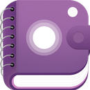 Ease Journal -Diary &Gratitude APK