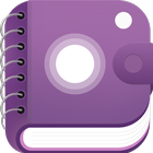 Ease Journal icon