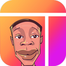 Memeify -Meme Maker, Generator APK