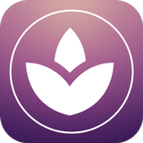 Mindfix -Positive Affirmations APK