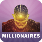 Millionaire Mind-icoon