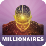 Millionaire Mind ícone