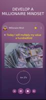 Millionaire Mind Ekran Görüntüsü 1