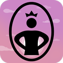 Mirror Affirmations APK