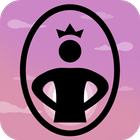 I am: Positive Affirmations أيقونة