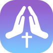 PrayGo -Daily Bible Meditation