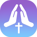 PrayGo -Daily Bible Meditation APK