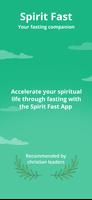 Spirit Fast poster