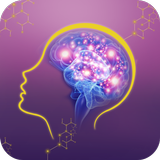 Success Mindset أيقونة
