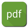 PDF Converter (Txt to pdf & Im