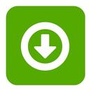 Status Download APK