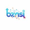 bznsi icon
