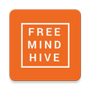 Free Mind Hive APK