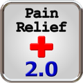 ”Pain Relief 2.0