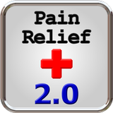 Pain Relief 2.0