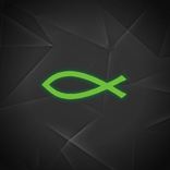 BZS - Fishing Tackle