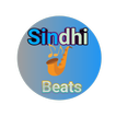 Sindhi Beats icon