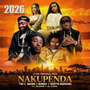 Davido -  Nakupenda 2026 APK