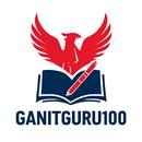 GanitGuru100 APK