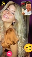 18LIVE+ imagem de tela 1