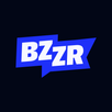 BZZR TV APK