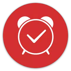BZ Reminder XAPK download