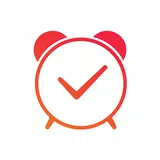 BZ Reminder APK