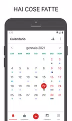 download BZ Promemoria XAPK