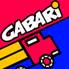 Gabari ícone