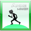 Animator Video Stickman Maker Pro
