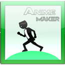 Animator Video Stickman Maker Pro APK