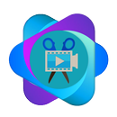 Video Editor Montage Marker Pro APK