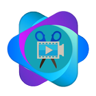 Video Editor Montage Marker Pro ikon