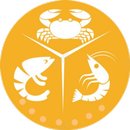 Fish, Shrimp, Crab - Attack APK