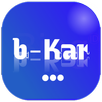 B-Kar APK
