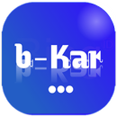 B-Kar APK