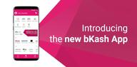 How to Download bKash on Mobile