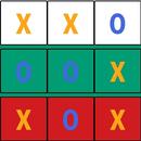 Tic Tac Toe - Морски Шах APK