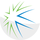 bMobile Sales Invoice APK